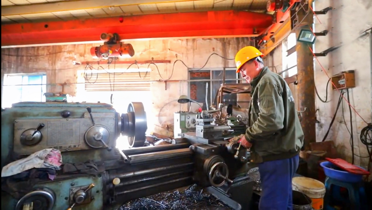 ��Զ���Ŵ����ֹ�˾�ܾ�����껵����»���