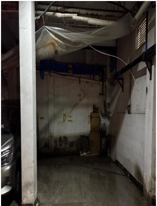 ��Ϫ��Զ����