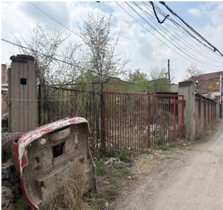 ��Ϫ��Զ����