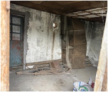 ��Ϫ��Զ����